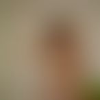 TS_Nicole_es 2